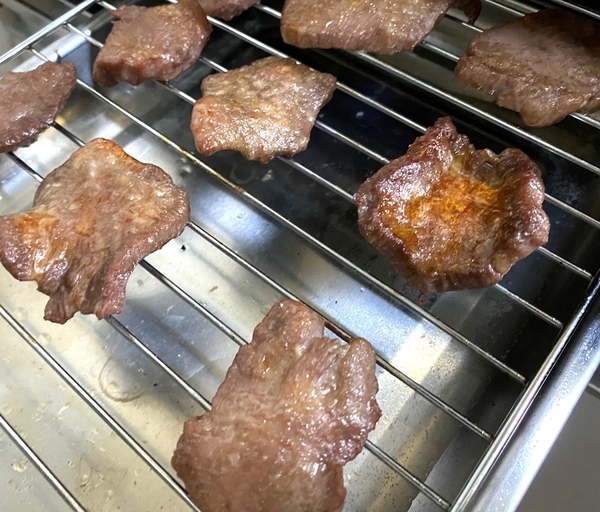 ふるさと納税 牛タン 評価_5.jpg