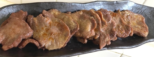 ふるさと納税 牛タン 評価_6.jpg