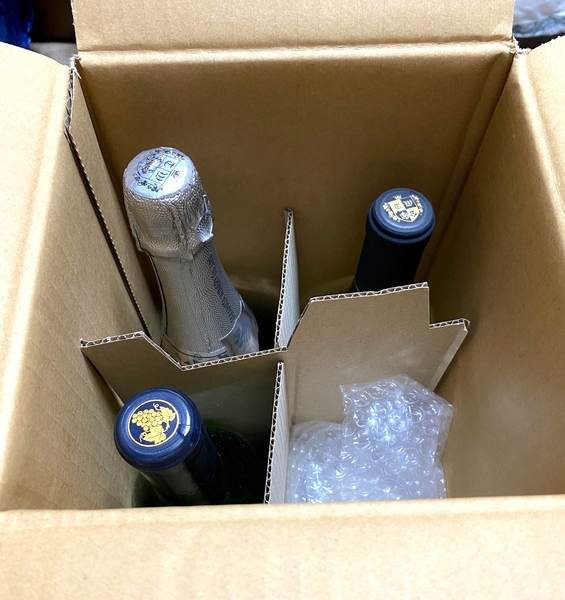 ふるさと納税 返礼品 ワイン_1.jpg
