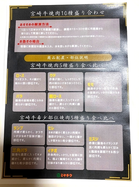 ふるさと納税 返礼品 焼肉_6.jpg