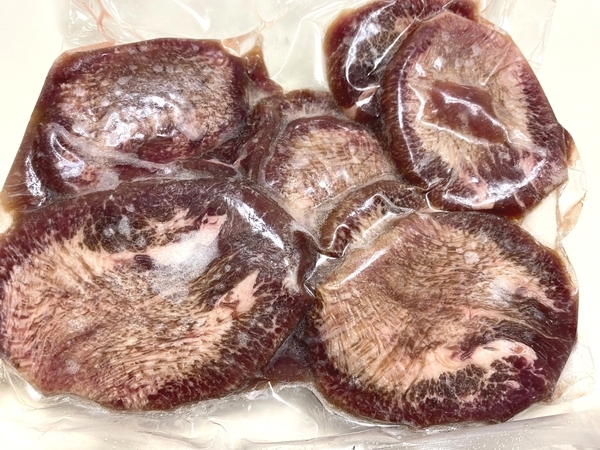 ふるさと納税 返礼品 牛タン_3.jpg